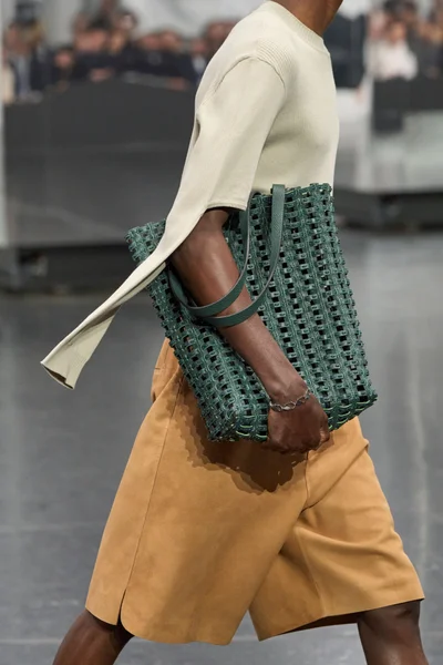 Look 102